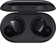 Samsung Galaxy Buds+ R175N True Wir