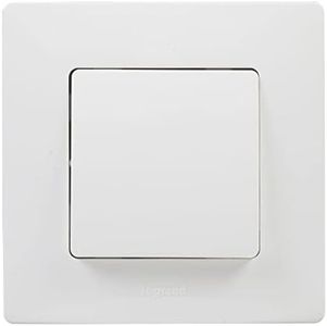 Legrand 39