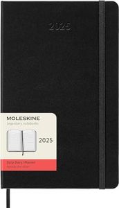 Moleskine 