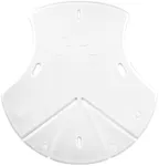 Puj Tub - Soft, Foldable Baby Batht