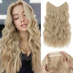 Lady Fashion Mall Natural Hair Colors