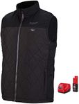 Milwaukee Vest KIT M12 12V Lithium-