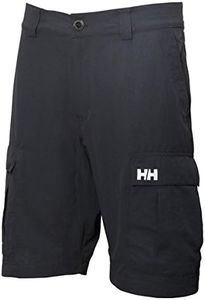 Helly Hans