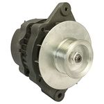 Premier Gear PG-12174-6G Marine Mando IR/EF Professional Grade New Alternator