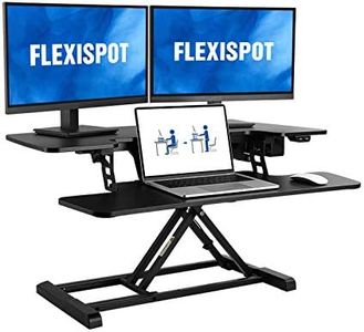 FLEXISPOT 