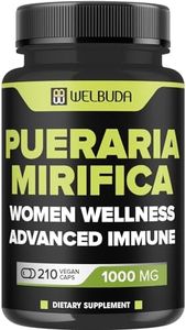 1000mg Pue