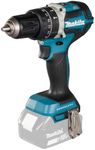 Makita DHP484Z 18V LXT Brushless 1/2" Hammer Driver Drill (Tool Only)