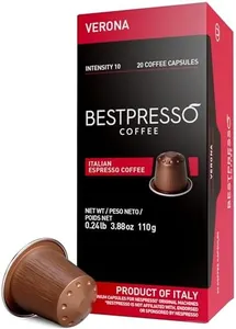 Bestpresso