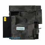 FRIGIDAIRE 55-137469101NH Washing/Drying Machine Combo Motor Control Board