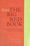 Rumi: The Big Red Book: The Great M