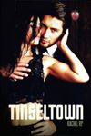 Tinseltown: Novela romantica, enemies to lovers