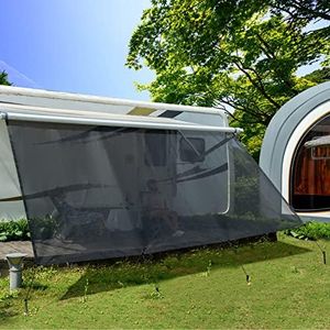 Dulepax RV