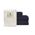 Lukeville Luxury Linen Full XL Size
