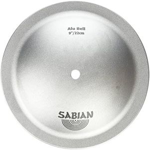 Sabian Ago