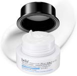 belif Moisturizing Bomb – Daily Cer