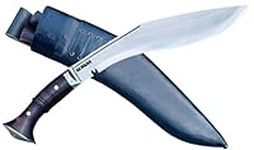 Gurkha Authentic Kukri Knife 11" Fi