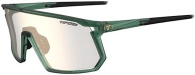 Tifosi Optics Moab Sunglasses (Fore