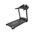 Choice Treadmill