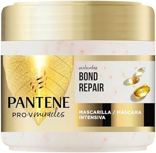 Pantene Mo