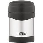 Thermos Vacuum Insulated Food Jar, 