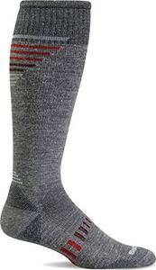 Sockwell M