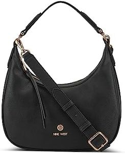 Nine West 