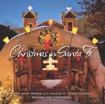 Christmas in Santa Fe