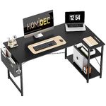 Studio Designs Writing Desks