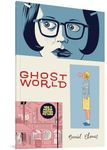 Ghost World s/c