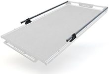 BEDSLIDE BSAGRK60 Upgrade Guardrail Kit