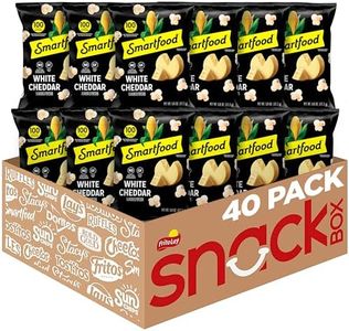 Smartfood