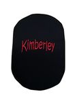 Stoma Bag Covers for Ostomy Colostomy Urostomy Ileostomy, Personalised