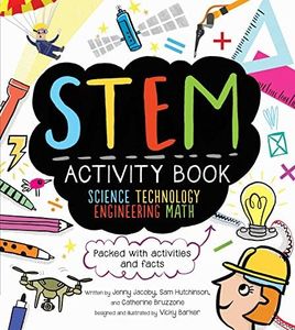 STEM Activ