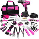 ThinkLearn Tool Kit with 20V Cordle