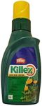 ORTHO KILLEX Lawn Weed Killer Conce