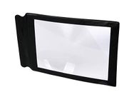 Sheet Magnifier For Reading