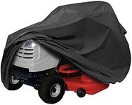 Ailelan Lawn Mower Cover, Waterproo