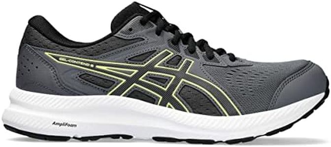 ASICS Men'