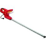 WOLF-Garten 41AF0E-H650 Electric Rotating Hedge Trimmer, 65cm