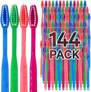 MEGA Pack 