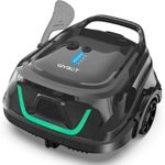 (New Upgraded) WYBOT A1 Cordless Ro