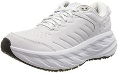 HOKA ONE ONE Bondi SR Womens Shoes 