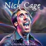 Nick Cage 