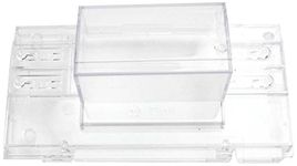 Blomberg 1758830100 DISPLAY GLASS