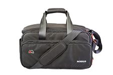 Outdoor Camera Bag