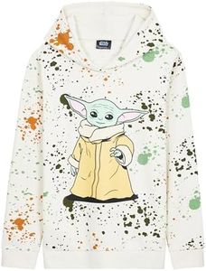 Disney Fel