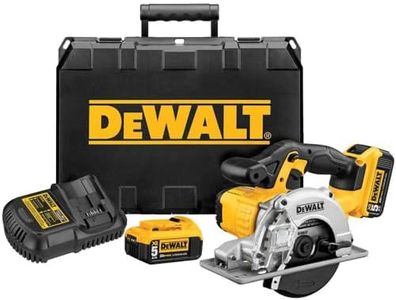 DEWALT 20V