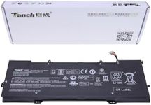 Tanch YB06XL Laptop Battery YB06084