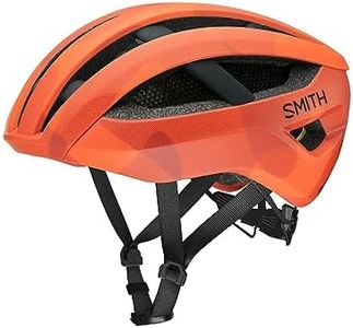 Smith Opti