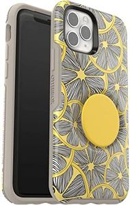 OtterBox +